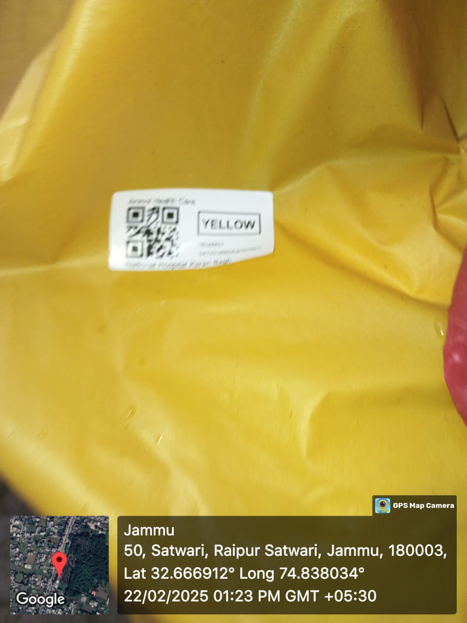 Waste Image 6